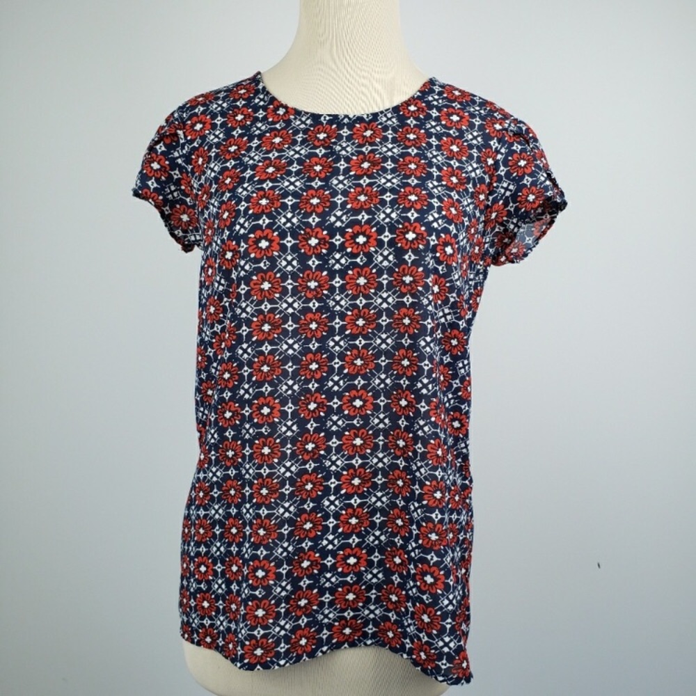 Japna blouse